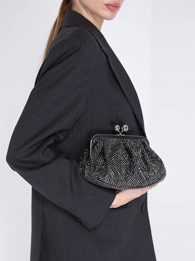 сумка Max Mara Weekend EMY