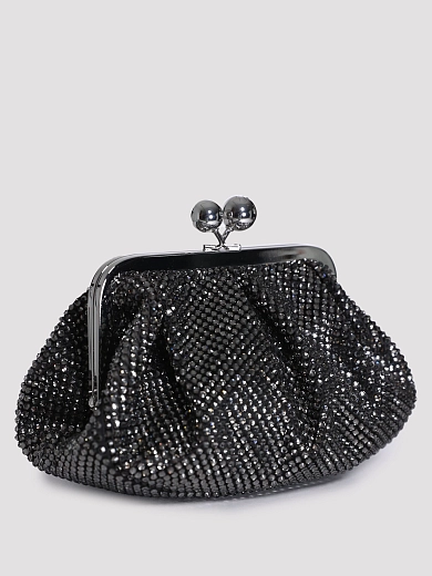 сумка Max Mara Weekend EMY