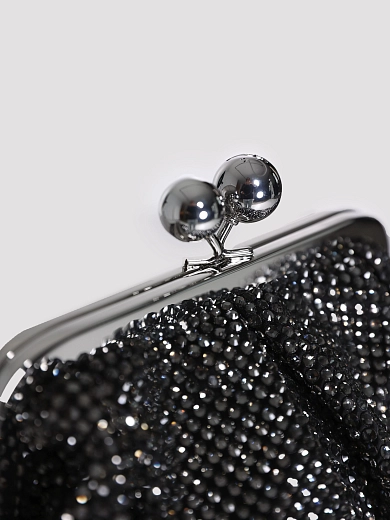 сумка Max Mara Weekend EMY