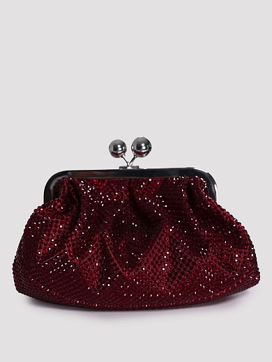 сумка Max Mara Weekend EMY