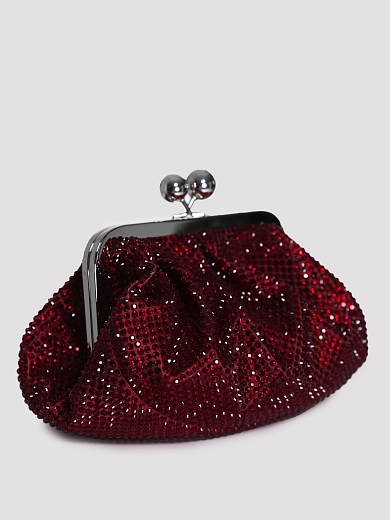 сумка Max Mara Weekend EMY