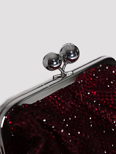 сумка Max Mara Weekend EMY