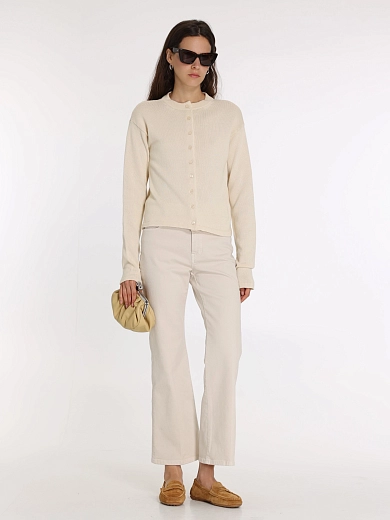 кардиган Max Mara Weekend ERITEA