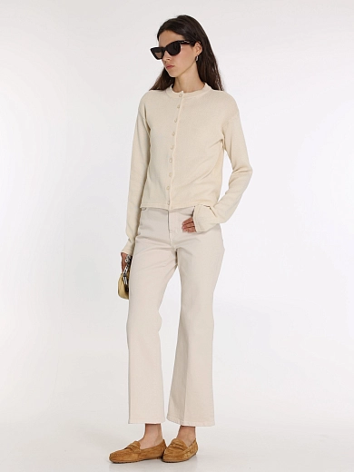 кардиган Max Mara Weekend ERITEA