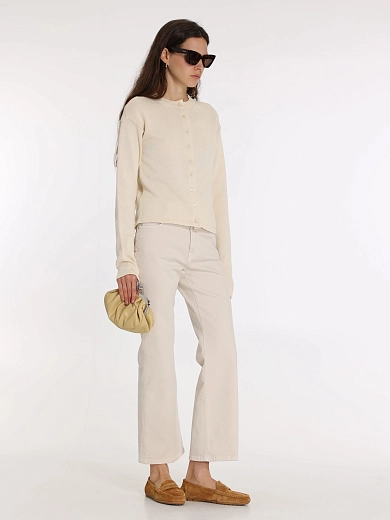 кардиган Max Mara Weekend ERITEA