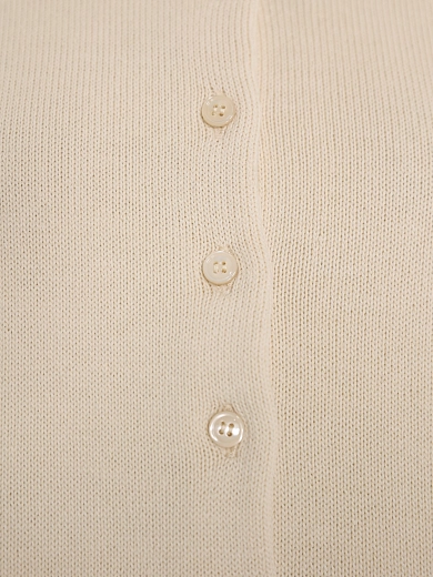 кардиган Max Mara Weekend ERITEA