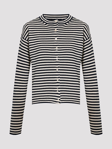 кардиган Max Mara Weekend ERITEA