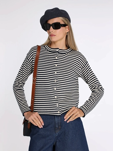 кардиган Max Mara Weekend ERITEA