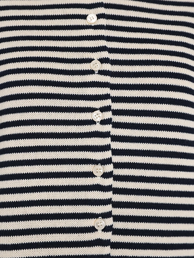 кардиган Max Mara Weekend ERITEA