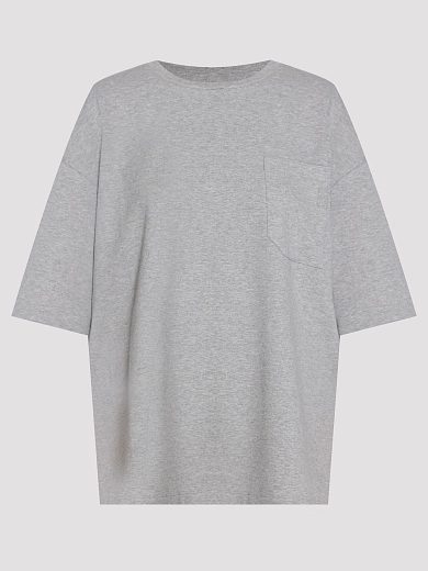 футболка Max Mara Weekend ESEDRA