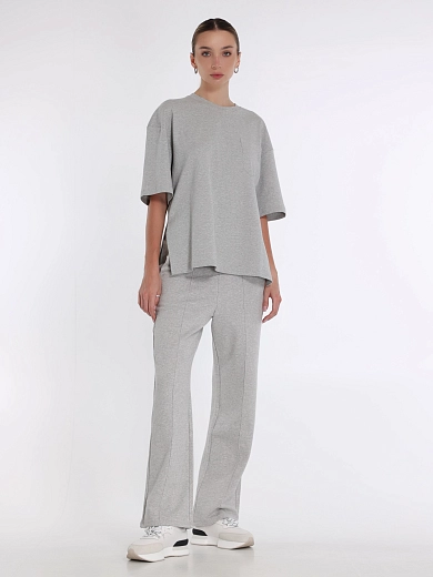 футболка Max Mara Weekend ESEDRA