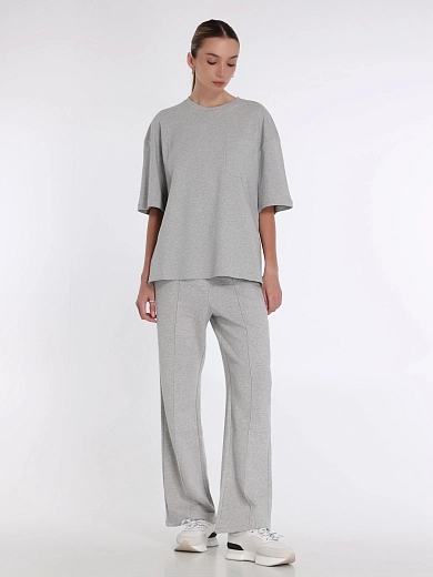 футболка Max Mara Weekend ESEDRA