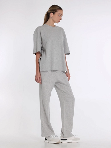 футболка Max Mara Weekend ESEDRA