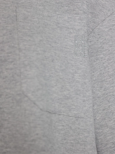 футболка Max Mara Weekend ESEDRA