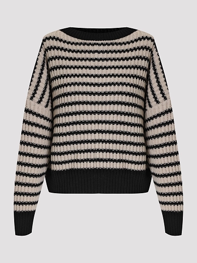 джемпер Max Mara Weekend EZOR