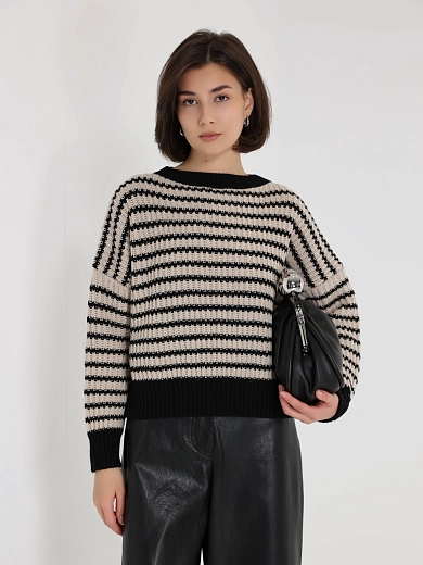 джемпер Max Mara Weekend EZOR