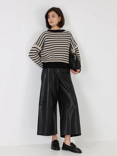 джемпер Max Mara Weekend EZOR