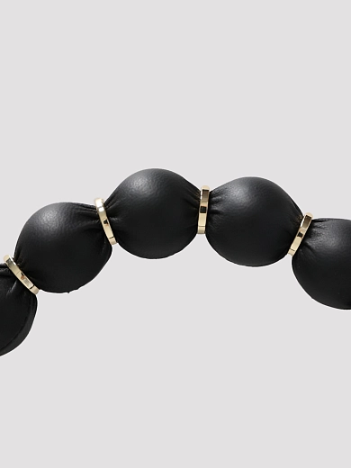 ожерелье Max Mara Weekend FACHIRO