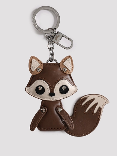 брелок Max Mara Weekend FANTINO