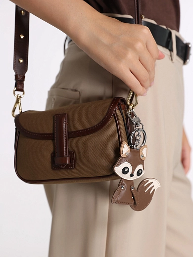 брелок Max Mara Weekend FANTINO