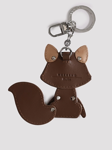 брелок Max Mara Weekend FANTINO