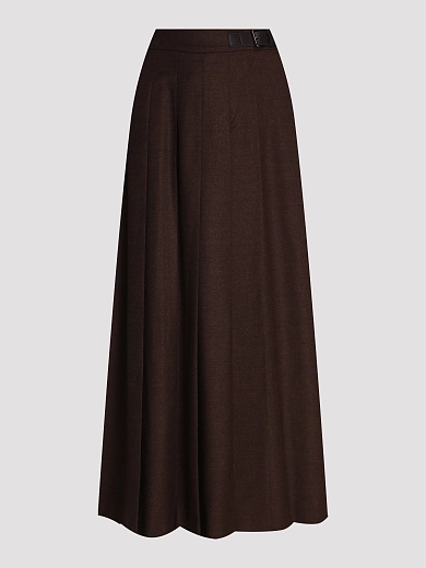 юбка Max Mara Weekend FASTOSO