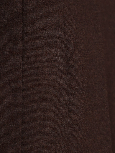 юбка Max Mara Weekend FASTOSO