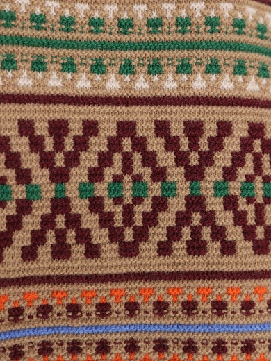 свитер Max Mara Weekend FESTOSO