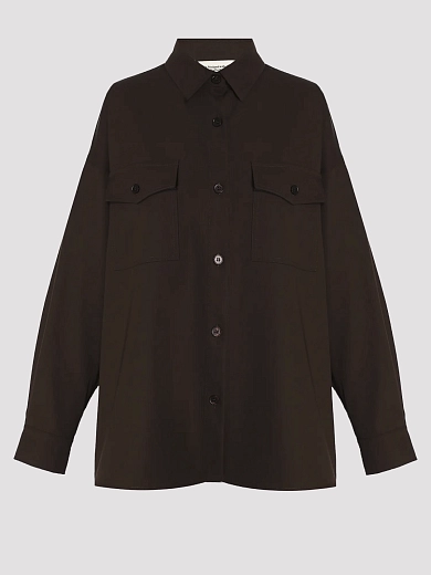 жакет Max Mara Weekend FIRMINA