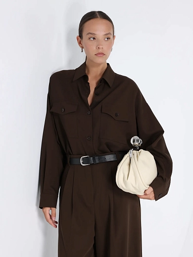 жакет Max Mara Weekend FIRMINA