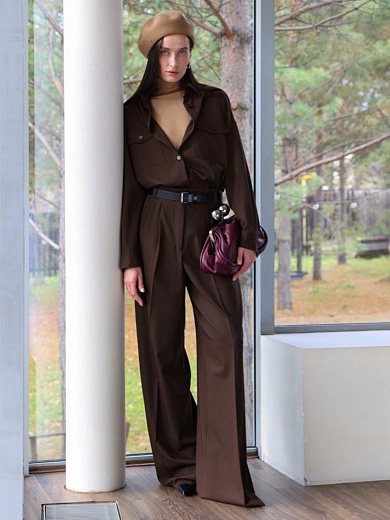 жакет Max Mara Weekend FIRMINA