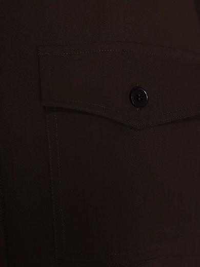 жакет Max Mara Weekend FIRMINA