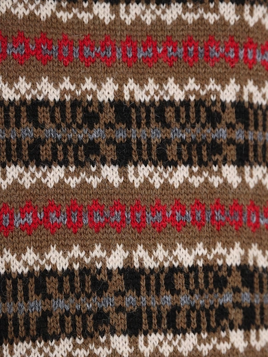 жилет трикотажный Max Mara Weekend FLERES