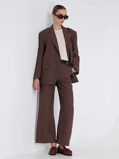 жакет Max Mara Weekend FLOC