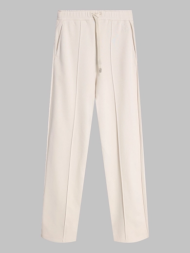 брюки спортивные Max Mara Weekend FOLK