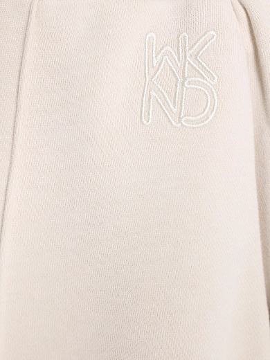 брюки спортивные Max Mara Weekend FOLK