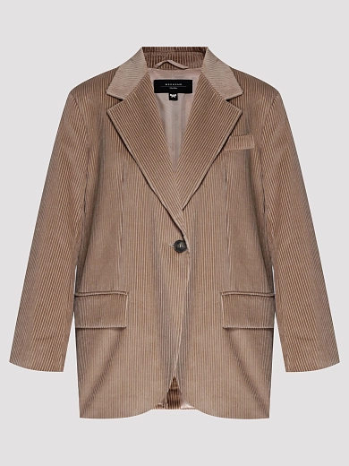 жакет Max Mara Weekend FORMIA