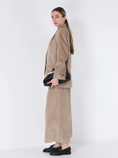 жакет Max Mara Weekend FORMIA