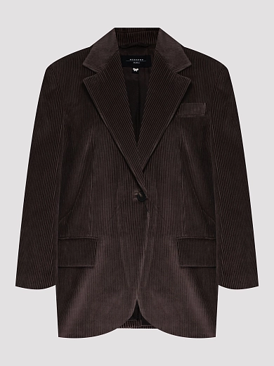 жакет Max Mara Weekend FORMIA