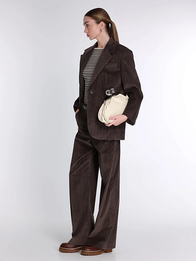 жакет Max Mara Weekend FORMIA