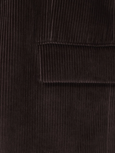 жакет Max Mara Weekend FORMIA