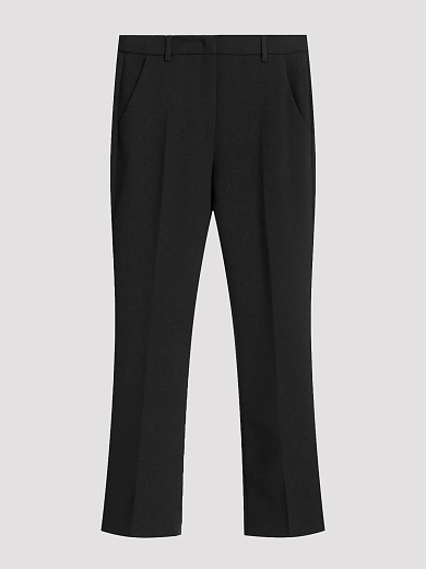 брюки Max Mara Weekend FREDA