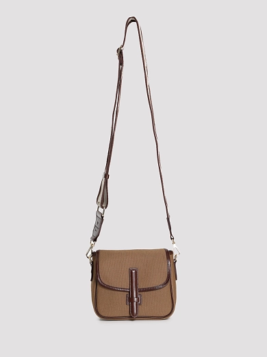 сумка Max Mara Weekend GAP