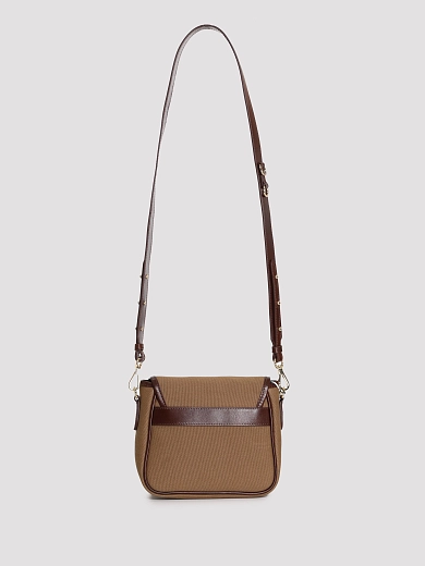 сумка Max Mara Weekend GAP