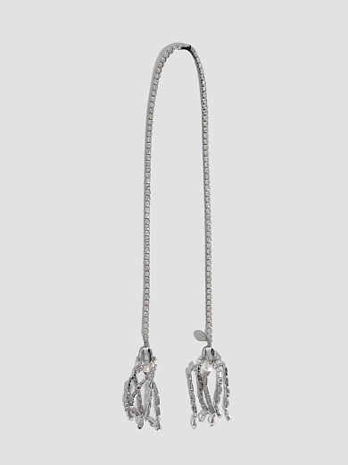 украшение Max Mara Weekend GEMONA