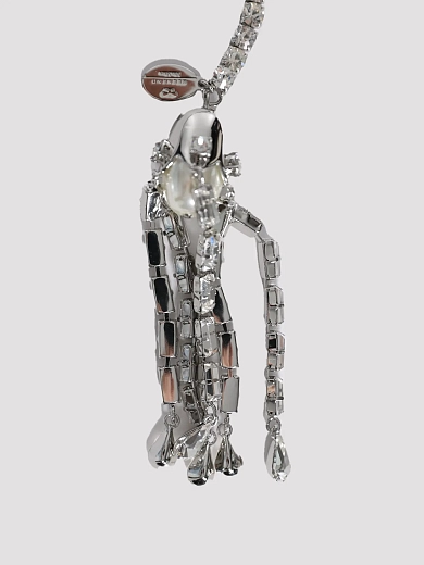 украшение Max Mara Weekend GEMONA