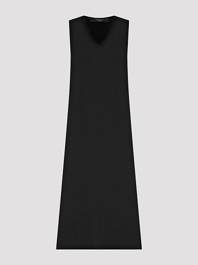 платье Max Mara Weekend GEORGIA
