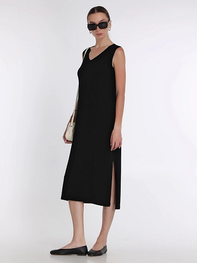 платье Max Mara Weekend GEORGIA