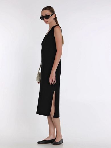 платье Max Mara Weekend GEORGIA