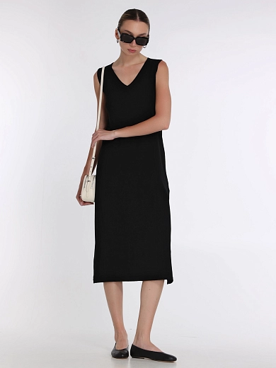 платье Max Mara Weekend GEORGIA